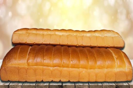 Ayvalık Tost Ekmeği