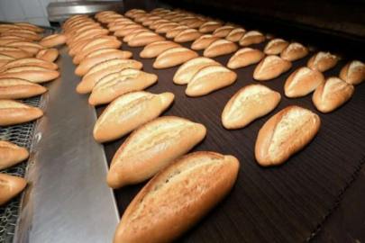 Francala